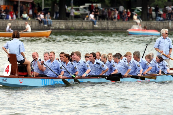 Drachenbootfestival   020.jpg